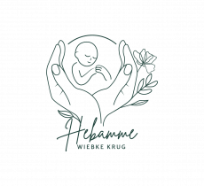 Hebamme Wiebke Krug